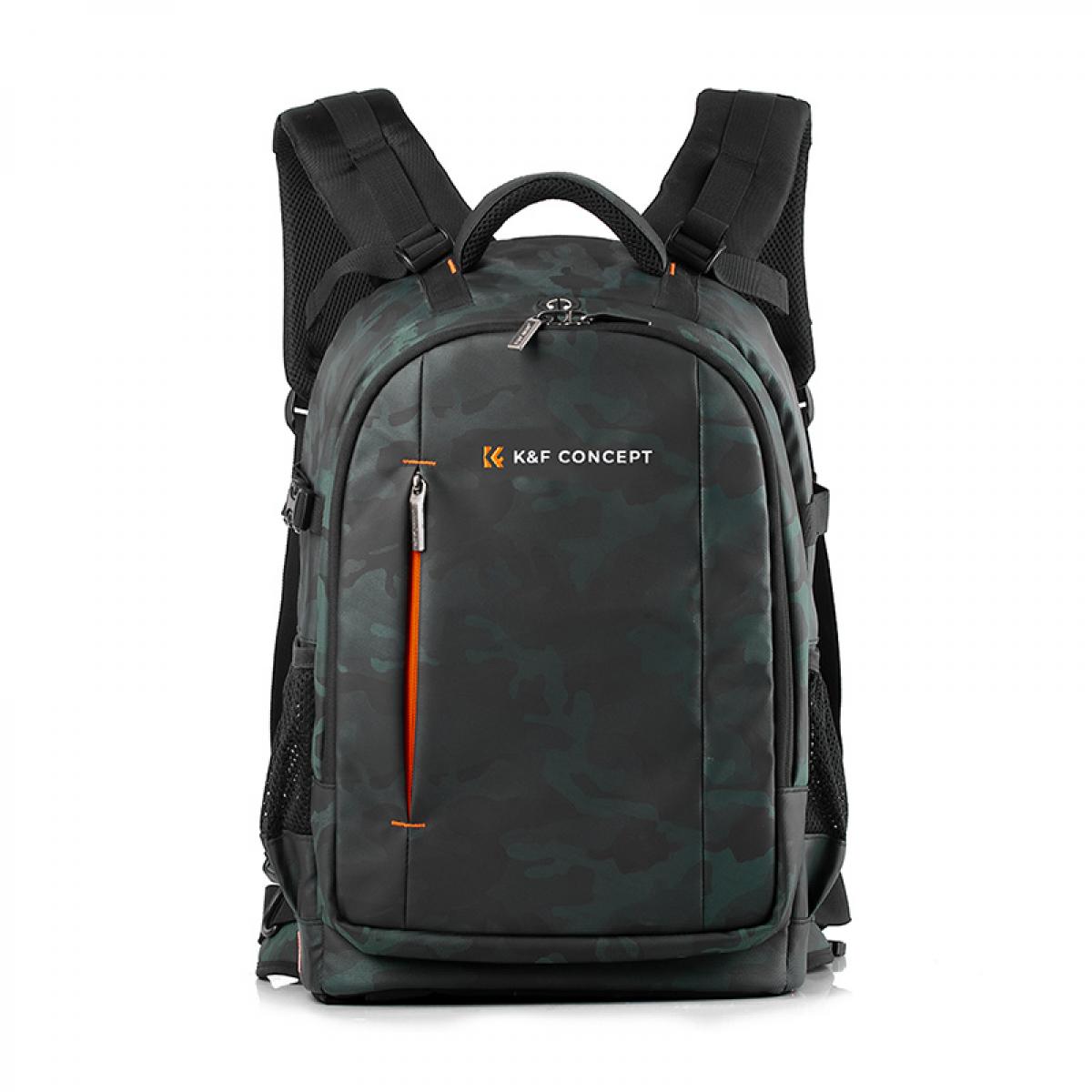 K&F Concept Beta Backpack V2 22L