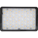 Aputure MC Pro RGB LED Light Panel
