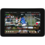 YoloLiv YoloBox Ultra Multicamera Streaming Monitor