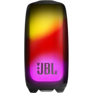 JBL Pulse 5 Wireless Bluetooth Speaker