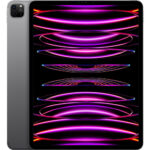Apple 12.9" iPad Pro M2 Chip 128GB