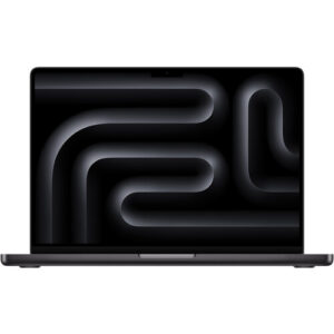 Apple 14" MacBook Pro M3 Pro