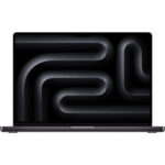 Apple 16" MacBook Pro M3 Max
