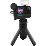 GoPro HERO12 Creator Edition Bundle