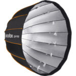 Godox P90 Quick Release Parabolic Softbox