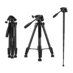 KINGJOY VT-880 Tripod