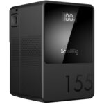 SmallRig VB155 Mini V-Mount Battery