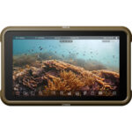 Atomos Ninja Ultra 5.2" 4K HDMI Recording Monitor