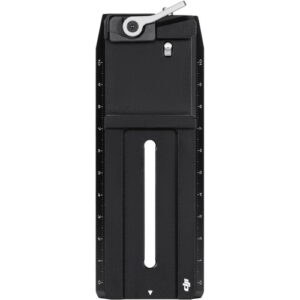 DJI RS Pro Lower Quick Release Plate