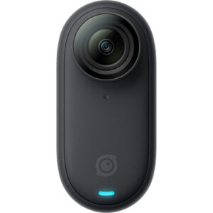 Insta360 GO 3 Action Camera 128GB