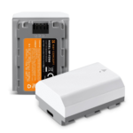 K&F Concept Dual NP-FZ100 Battery