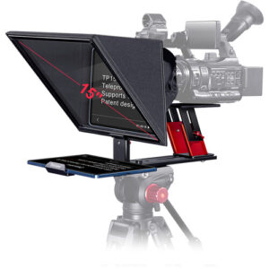 Desview TP150 Portable Teleprompter