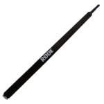RODE Micro Boompole 3-Section Telescopic Boompole