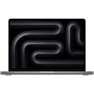 Apple 14" MacBook Pro M3