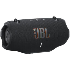 JBL Xtreme 4 Portable Wireless Speaker