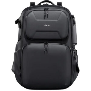 Ulanzi Hard-Shell Camera Backpack 35L