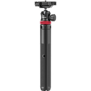 Ulanzi MT-44 Extendable Vlogging Tripod