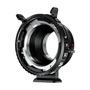 Viltrox PL-E Lens Mount Adapter for PL Mount Lens to E Mount Camera