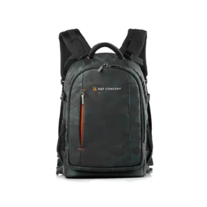 K&F Concept 23L Camera Bag