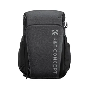 K&F Concept Alpha Backpack Air 25L