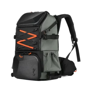 K&F Concept Outdoor Camera Backpack