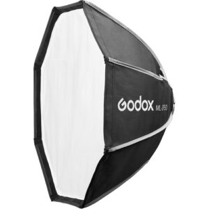 Godox Octa Softbox for ML100Bi