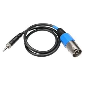 Sennheiser CL-100 XLR Cable