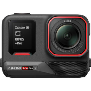 Insta360 Ace Pro 2 Action Camera