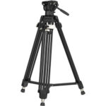 SmallRig FreeBlazer Heavy-Duty Aluminum Tripod System