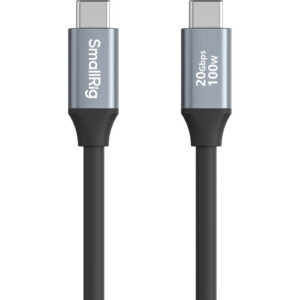 SmallRig USB-C Cable