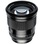 Viltrox 75mm f/1.2 AF Lens For Sony E