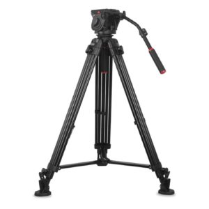 Kingjoy VT-3500 Tripod