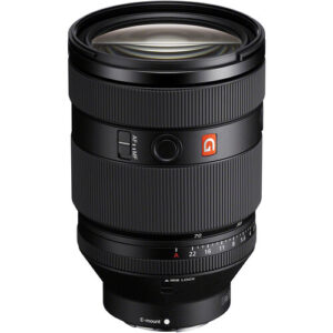 Sony FE 28-70mm f/2 GM Lens For Sony E