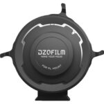 DZOFilm Octopus PL Lens to Sony E Adapter