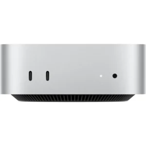 Apple Mac mini M4 Chip 16GB 256GB