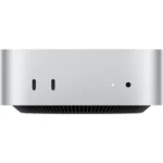 Apple Mac mini M4 Chip 16GB 512GB
