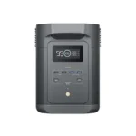 EcoFlow E980 Portable Power Station 500W