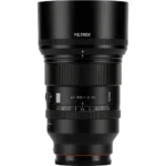 Viltrox AF 85mm f/1.4 Pro FE Lens For Sony E