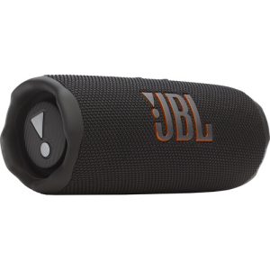 JBL Flip 7 Portable Bluetooth Speaker