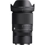 Sigma 16-300mm f/3.5-6.7 DC OS Contemporary Lens For Canon RF