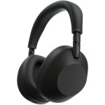 Sony WH-1000XM6 Noise-Canceling Wireless Headphones