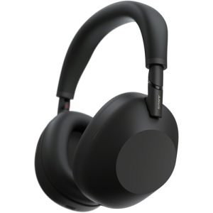 Sony WH-1000XM6 Noise-Canceling Wireless Headphones