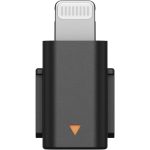DJI Mic Mini Mobile Phone Adapter
