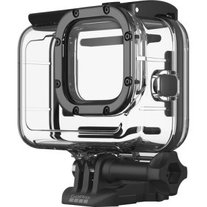 GoPro Protective Underwater Housing for Hero13