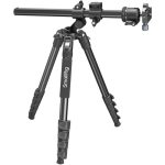 SmallRig CT25 Professional Overhead Aluminum Tripod