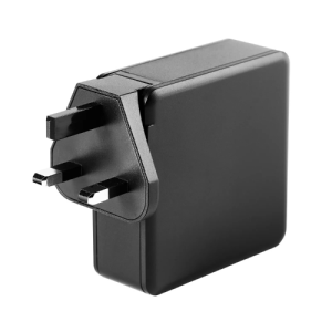 SmallRig GaN 100W Fast Charger