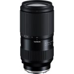Tamron 50-300mm f/4.5-6.3 Di III VC VXD Lens For Sony E