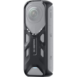 Insta360 Thermo Grip Cover for X5