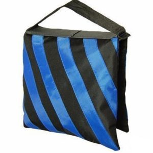 Jinbei Balance Sand Bag