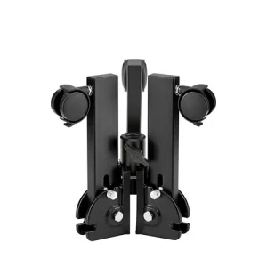 Jinbei DDJ-70 Background Light Stand